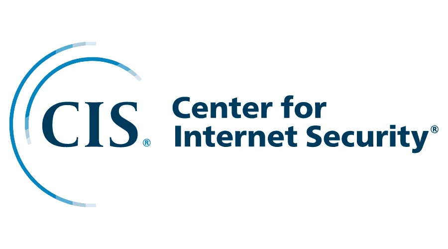 Logo CIS — Test de sécurité