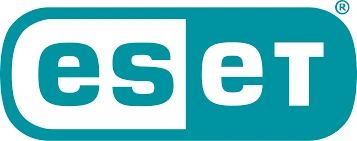 Logo ESET — Protection endpoint